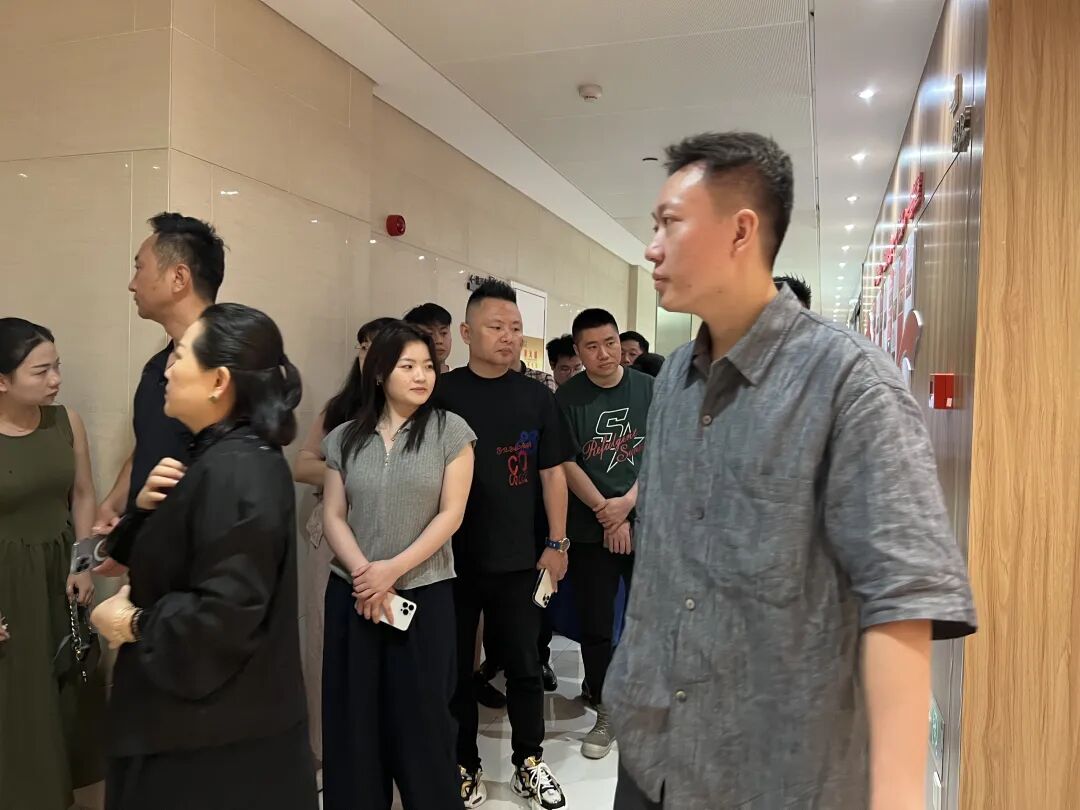 【三板斧第二十六期】如何帮助客户打赢“民告官”案件？ - 图5