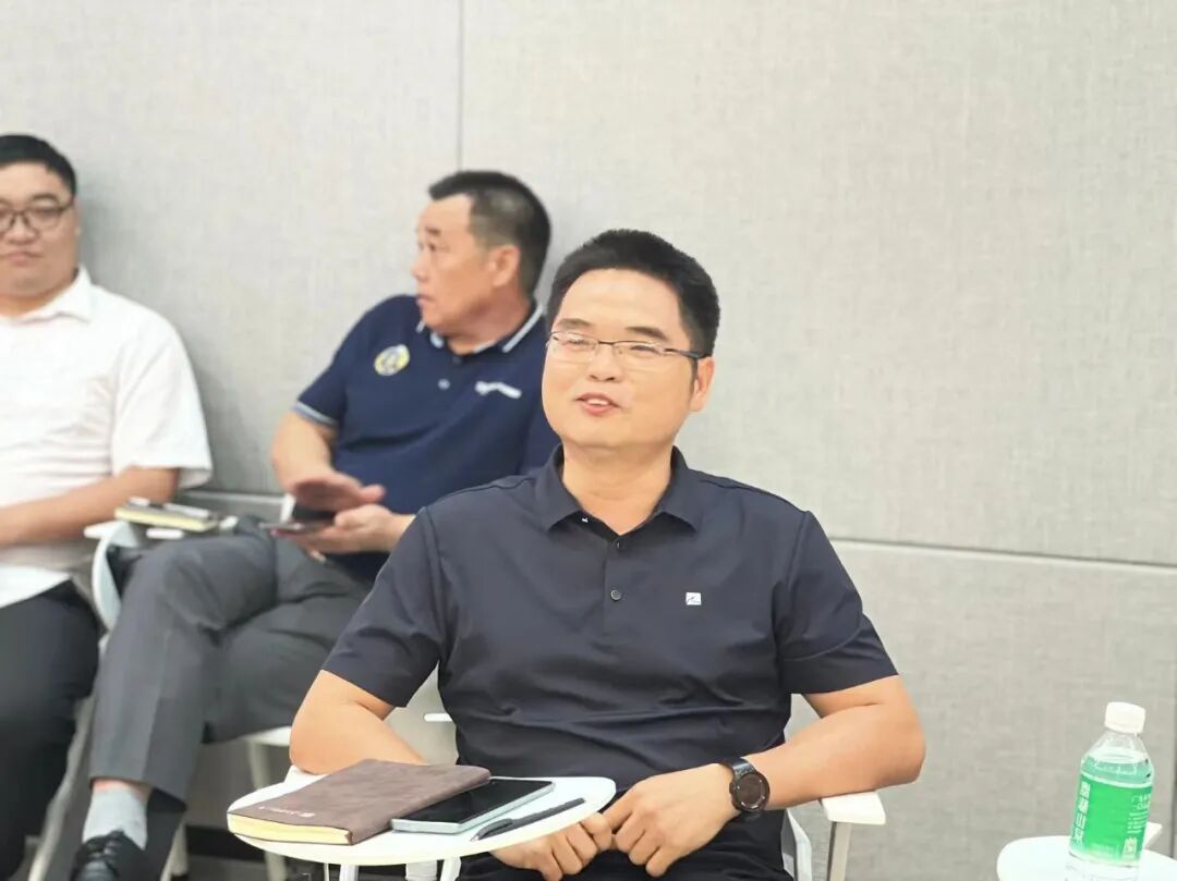【三板斧第六期】房东如何应对电费调整? - 图9