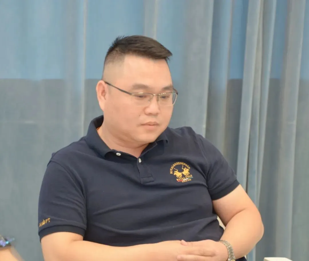第二期获取物业的坑“三板斧”头脑风暴会来了! - 图9