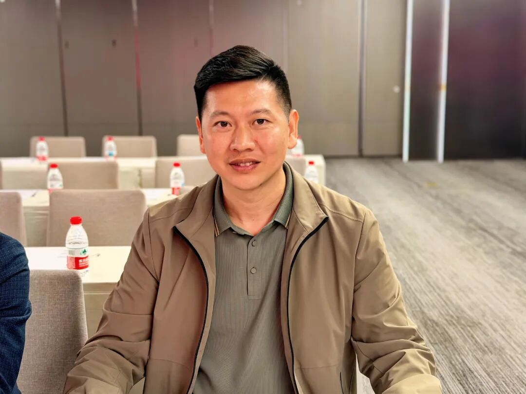 时代・E-PARK(天河)丨广东首个国有村留用地的商业综合体项目,号称“广州硅谷”的天河智慧城里的生态创意园 - 图15