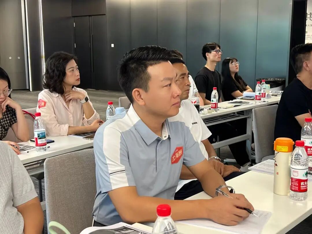 省钱有术,避税有坑:园区运营与集体土地涉税实战 - 图36