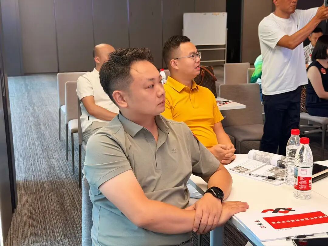 别被“网红滤镜”骗了!我投3000万搞的农场,在“不存在的”保护区里被强拆了! - 图11