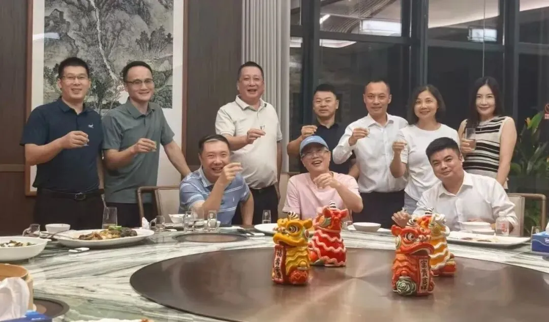 学加 2026 年活动汇总 - 图18