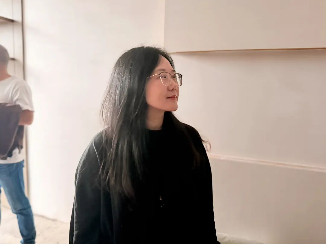 分享:酒店建设如何进行成本控制 - 图18