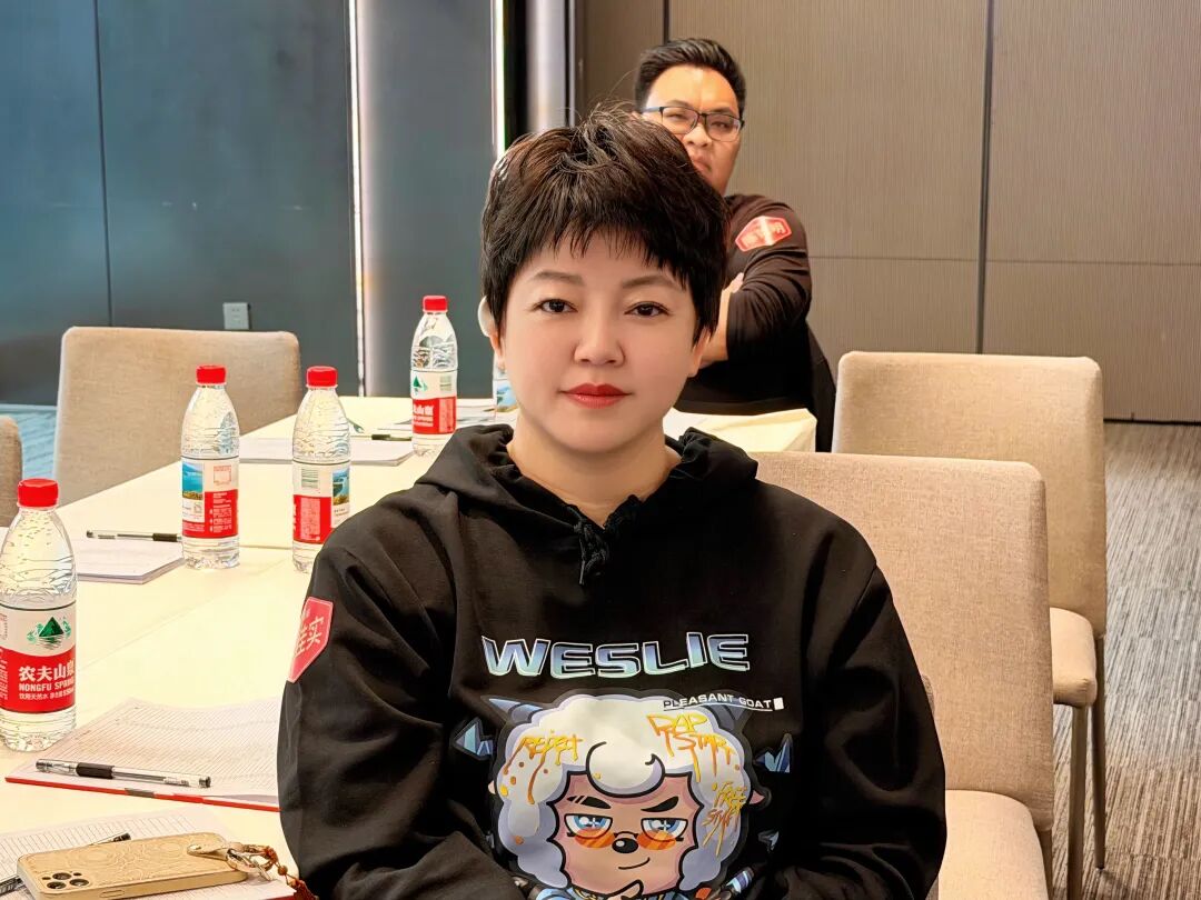 课程笔记 | 如何用文创的思维打造商业场景 - 图25