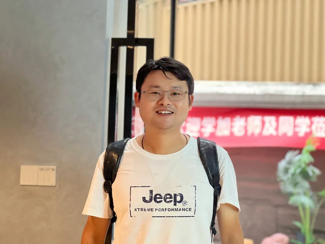 学员项目参访|新里想公寓:为都市青年打造有温度的“家” - 图21