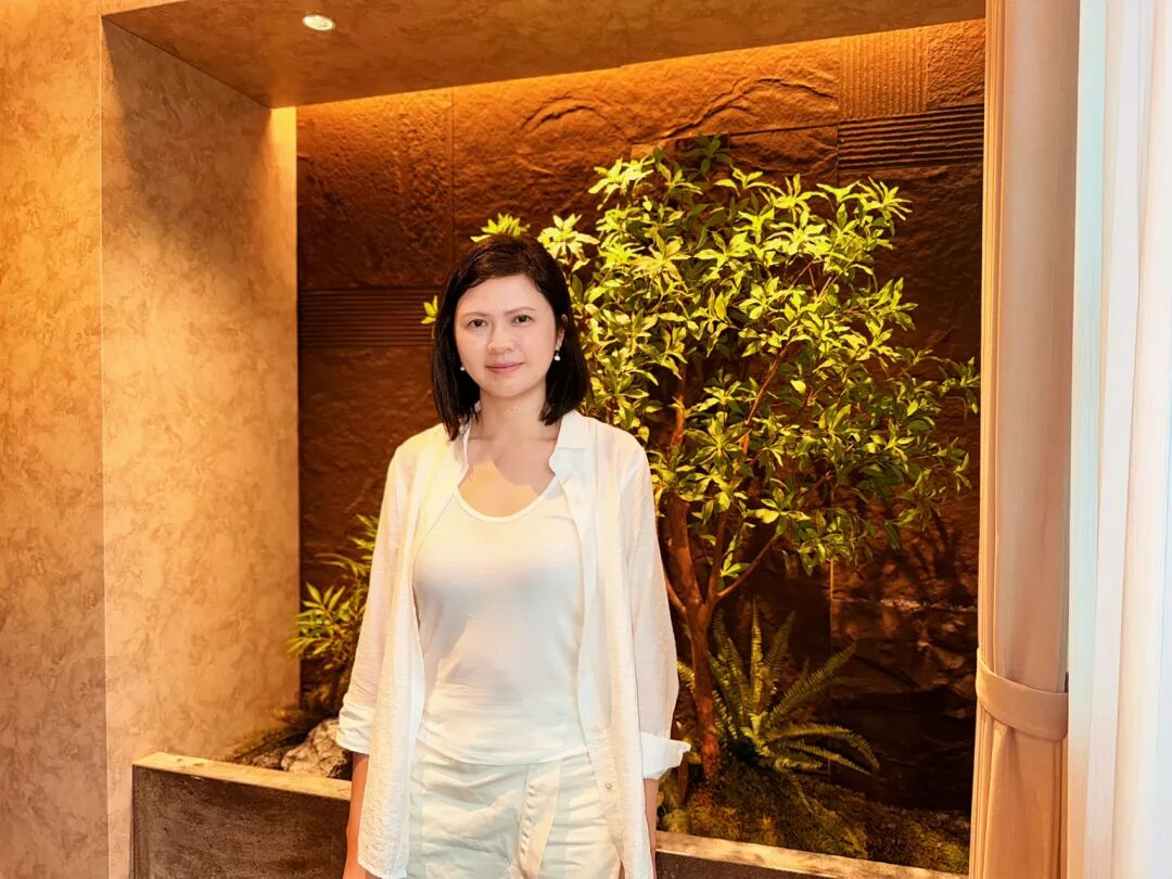 中秋未到,花都这帮地产老炮先把局圆了! - 图15