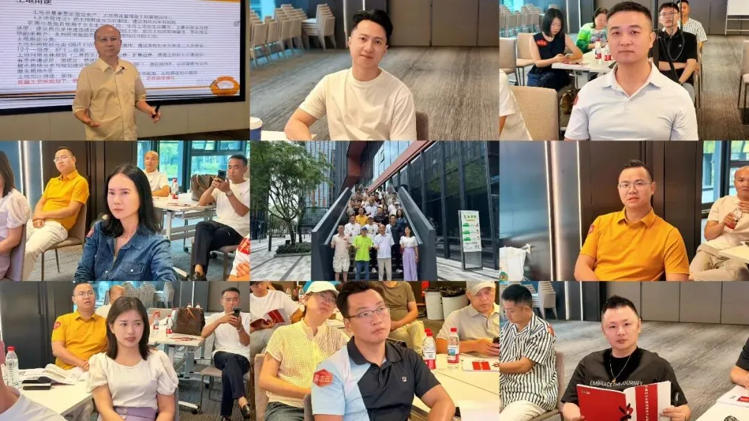 学加 2026 年活动汇总 - 图67