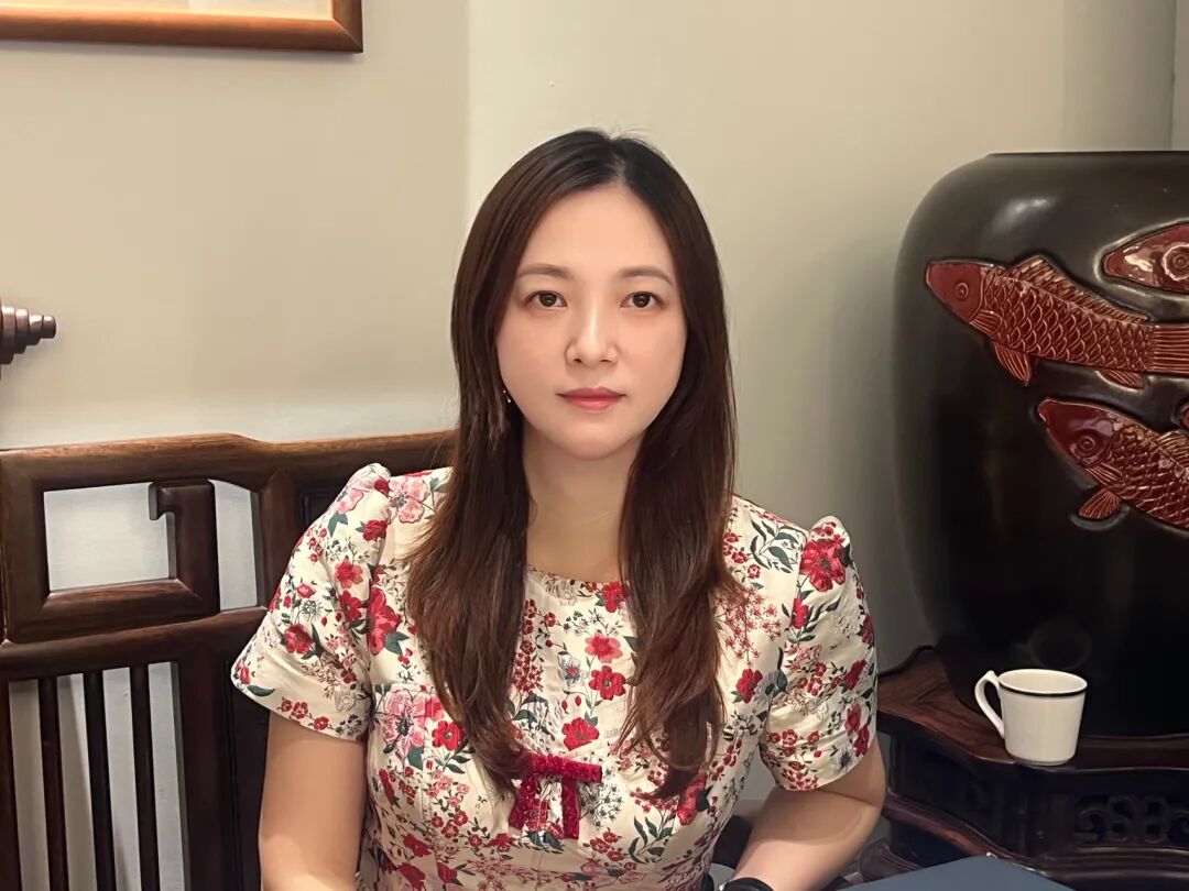 学加18期 :今夜,我们互为彼此的光 - 图17