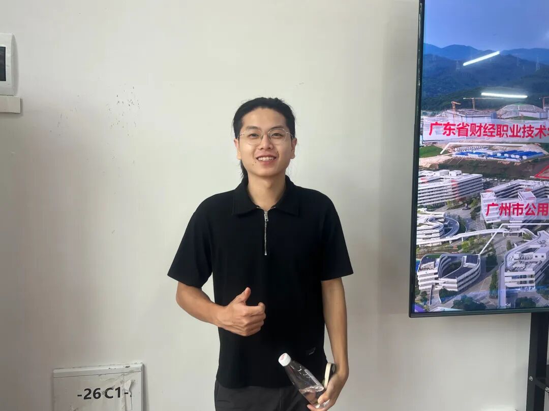 被4所大学"包围"的商场,20万师生脚下,藏着多少个百万级品类机会?生意到底好不好做? - 图29