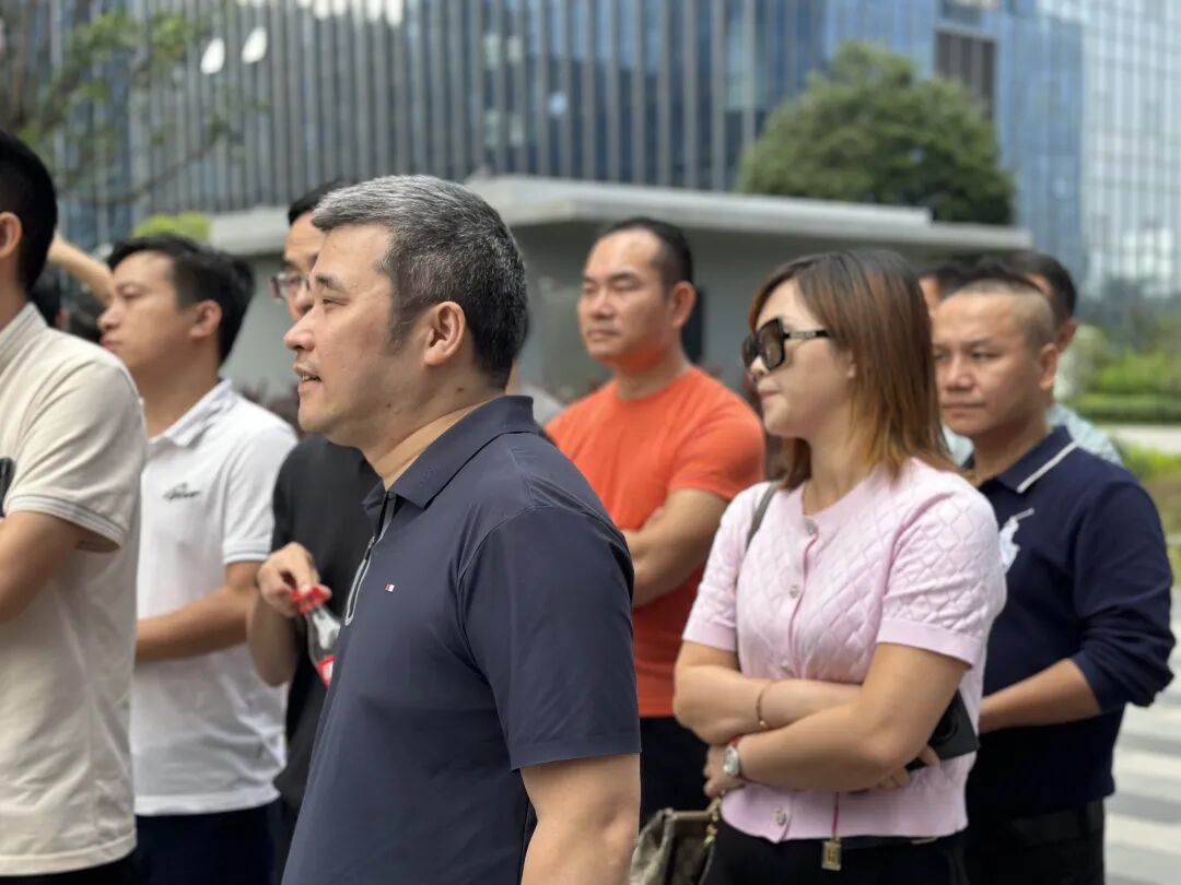 【前方有坑第一期】那些年,我作为二房东打过的官司 - 图9