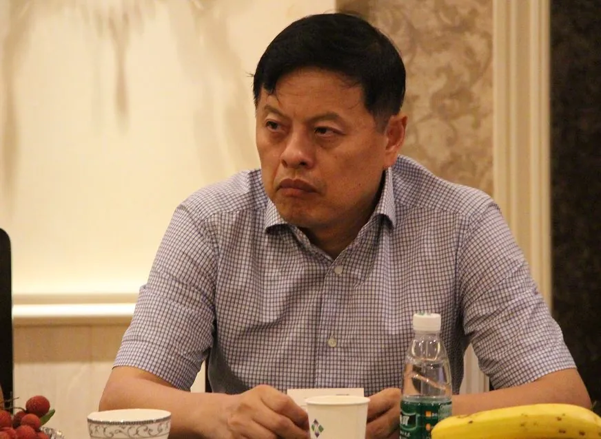 参访同学企业——信基集团:中国酒店用品产业领军者 - 图8