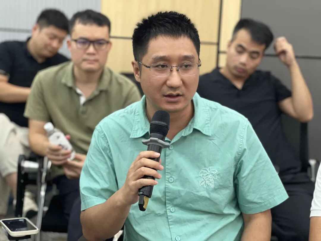 【三板斧第十七期】公寓、酒店的投资方向、产品形态以及融资和消防、运营 - 图24