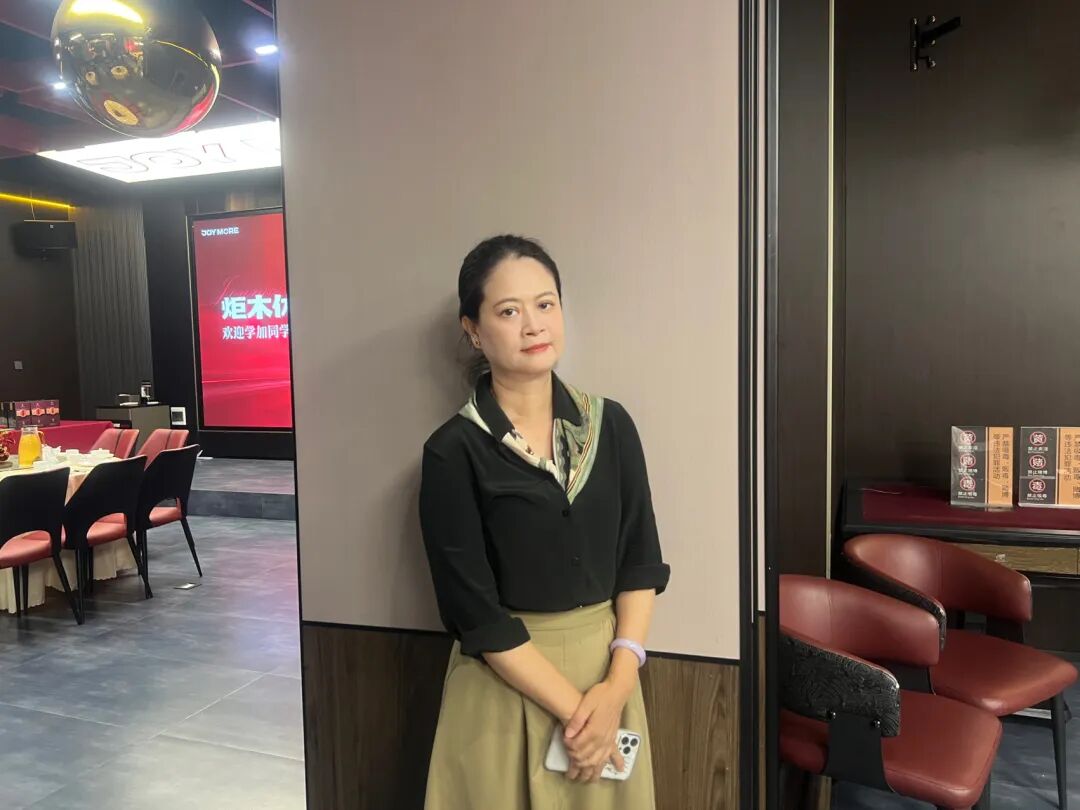 轰趴馆进化论:从别墅日租到琶洲CBD,新型轰趴馆到底新在哪?