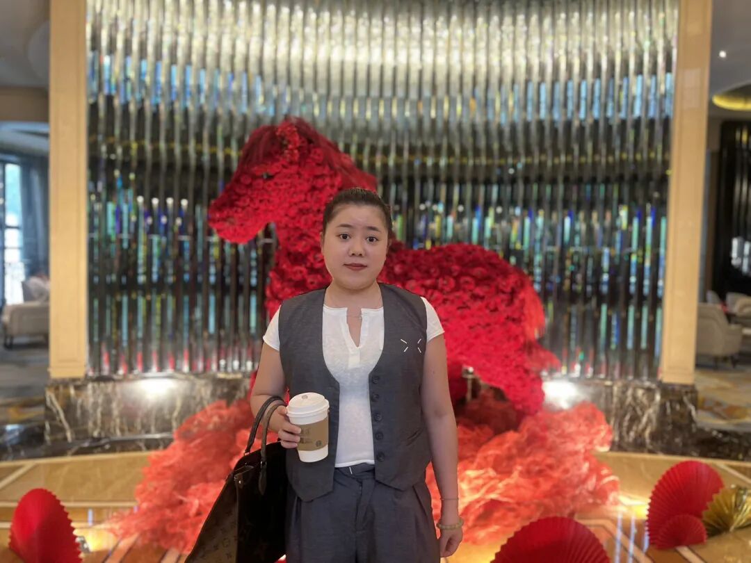 7个亿!三兄弟“扫货”广州顶豪,背后藏着什么财富密码? - 图26