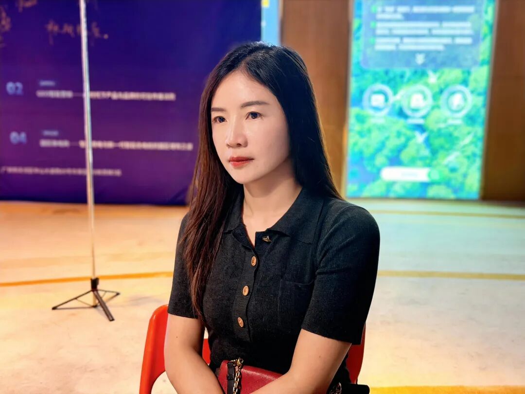 商业世界最贵的成本不是房租,而是信任!猩聚社如何用数字名片让一次握手变成一笔生意? - 图18