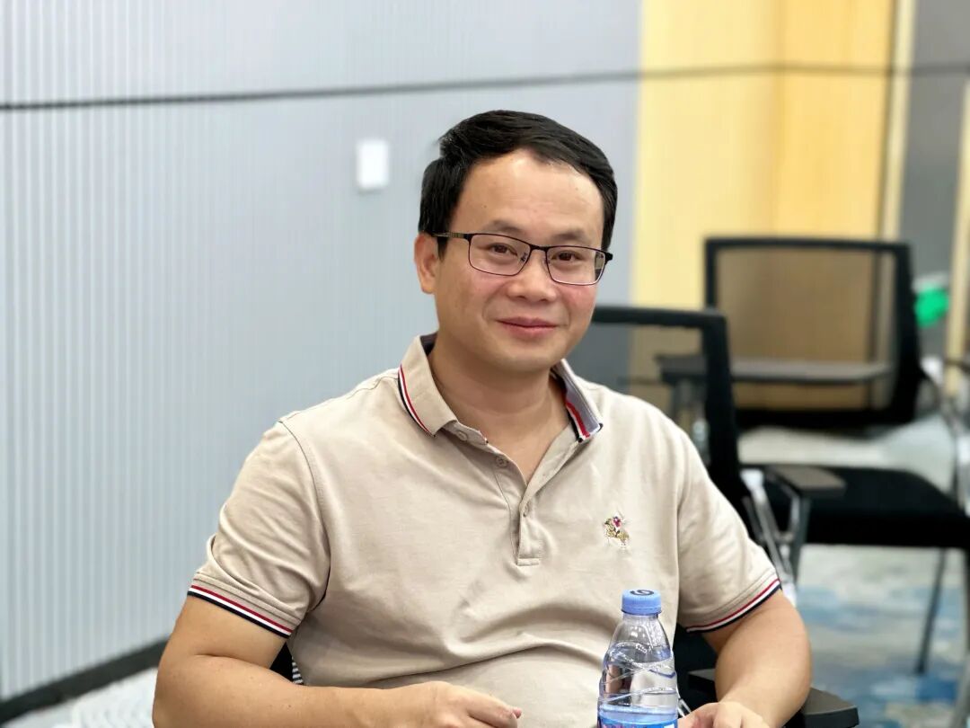 【三板斧第二十七期】建设工程纠纷解决及风险防范 - 图10