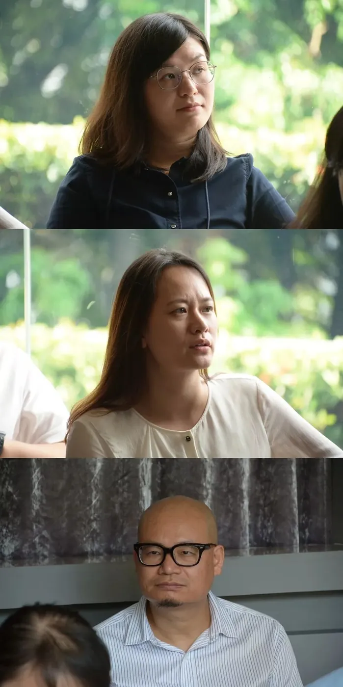 活动∣学加网分享会—如何租赁国企物业 - 图23