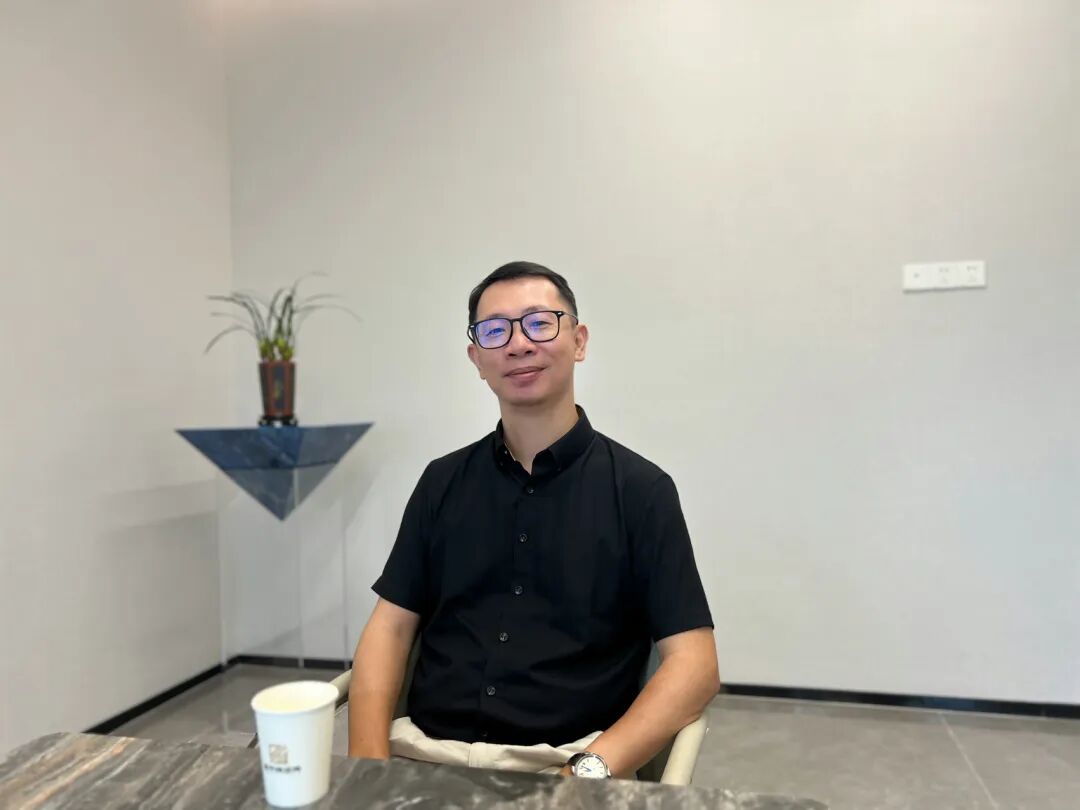 别让税务“吃掉”你的利润!这场分享教你如何在“严管”下安全赚钱 - 图12