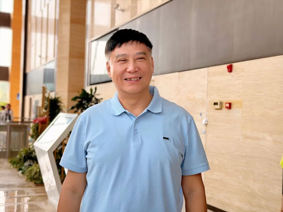 银发经济不是"慢生意",走进科学城钧恒广场,提前看见银发经济的“下一站” - 图19