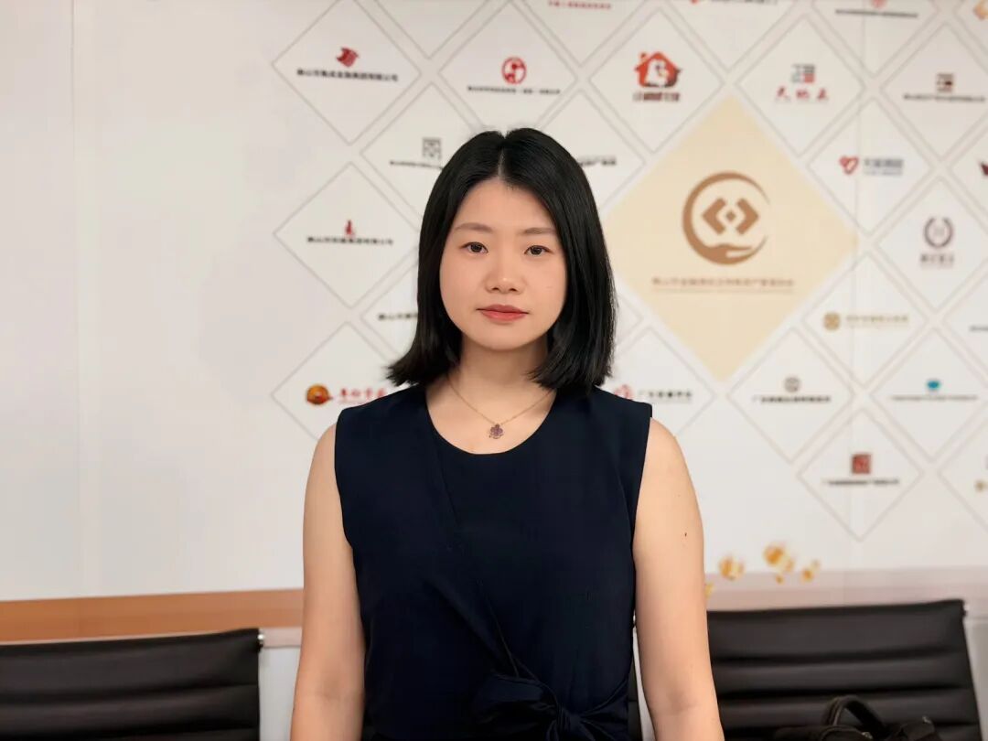  破局“死资产”:揭秘了如何用“超级优先权”把烂尾楼变成“香饽饽” - 图11