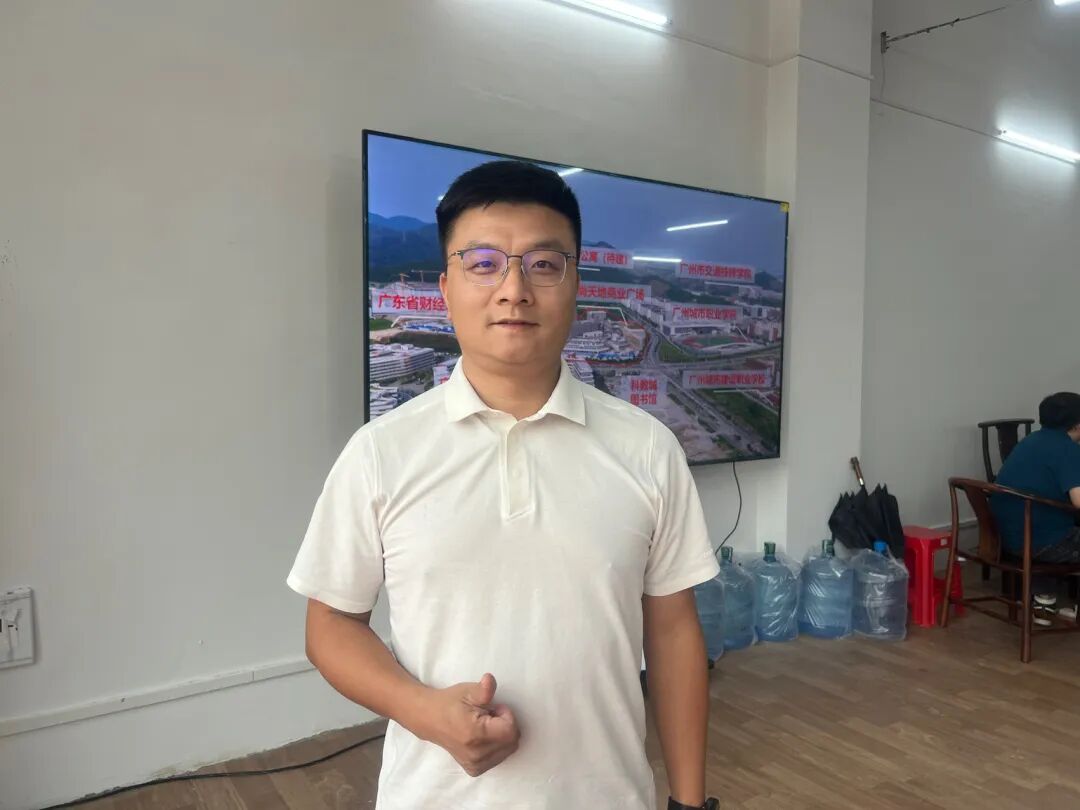 被4所大学"包围"的商场,20万师生脚下,藏着多少个百万级品类机会?生意到底好不好做? - 图18