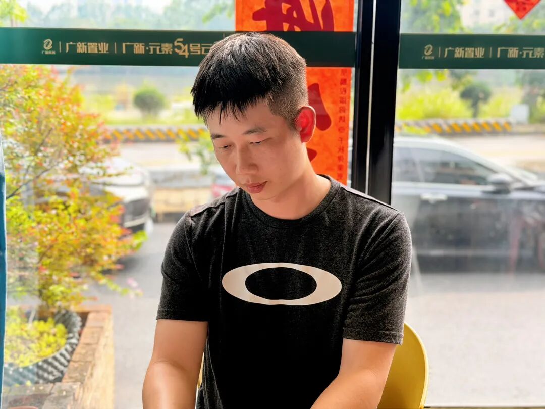 不拆不卖只“爆改”:国企老仓库如何靠EPC+O逆袭成千万级云创港? - 图17