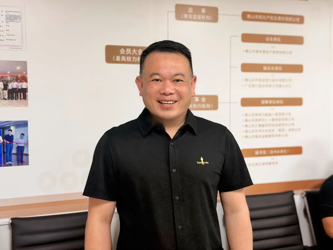  破局“死资产”:揭秘了如何用“超级优先权”把烂尾楼变成“香饽饽” - 图15
