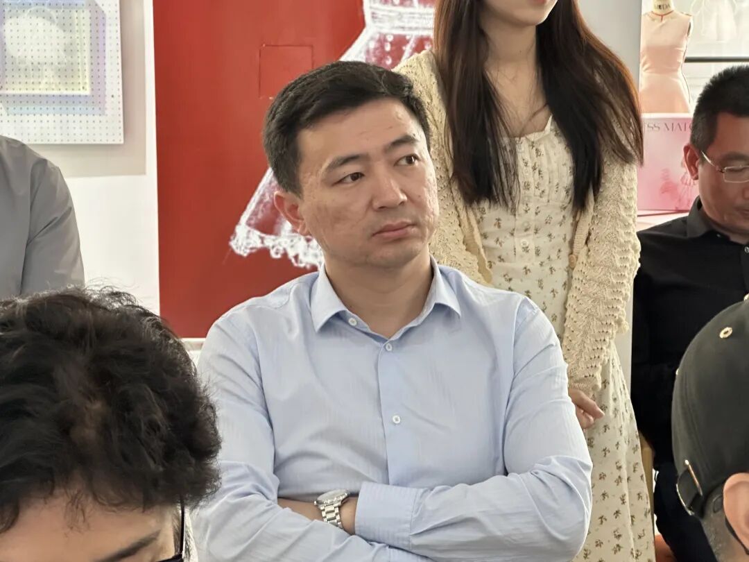 【三板斧第十一期】“两高”梳理涉税刑责,税务规范加速度 - 图6
