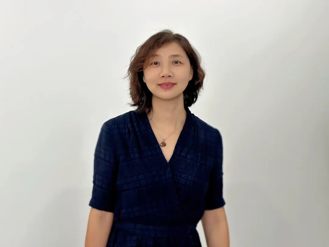 走进中国美都总部集聚区:“上下楼就是上下游”的产业魔方 - 图17