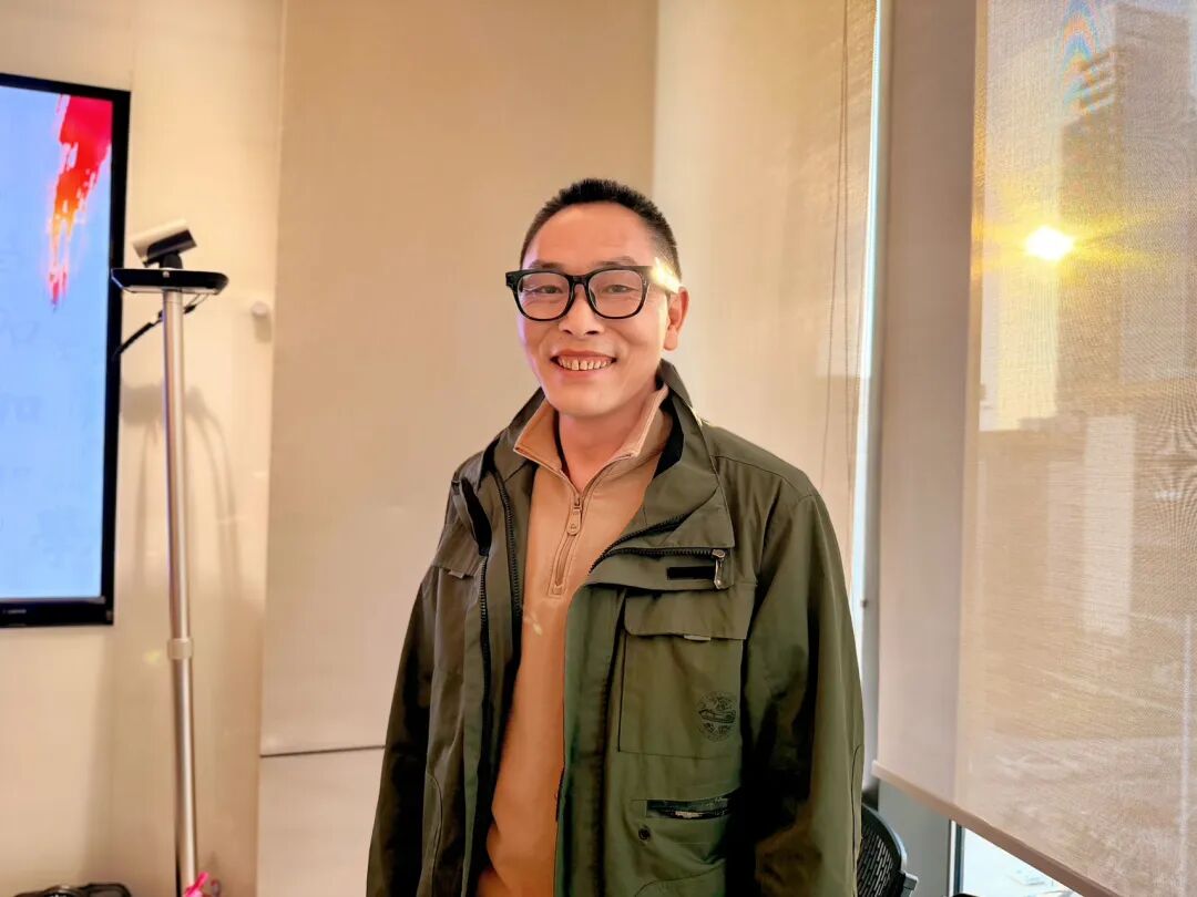 学加白云同学会总结大会圆满举行 - 图20
