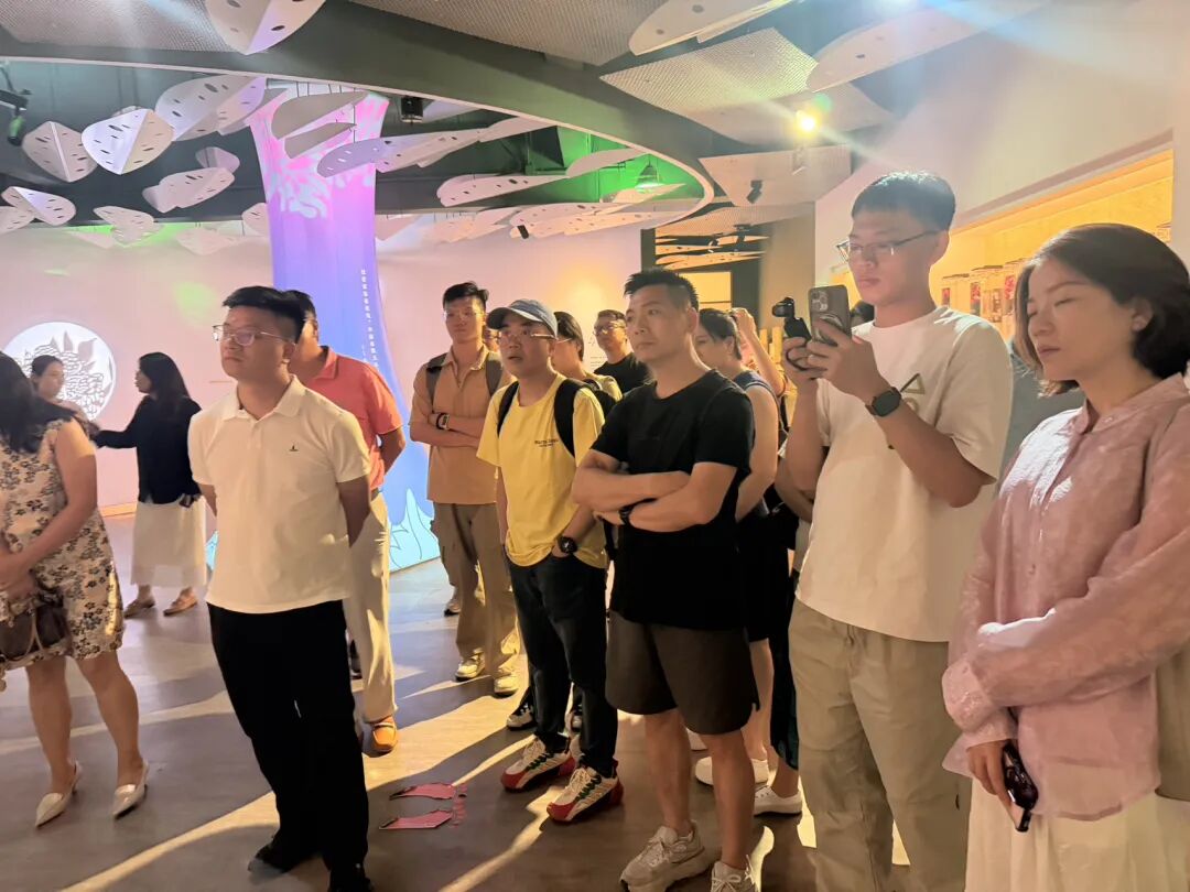 当“荔枝刺客”遇到真·爱马仕——我们在增城吃到了“王后”! - 图6