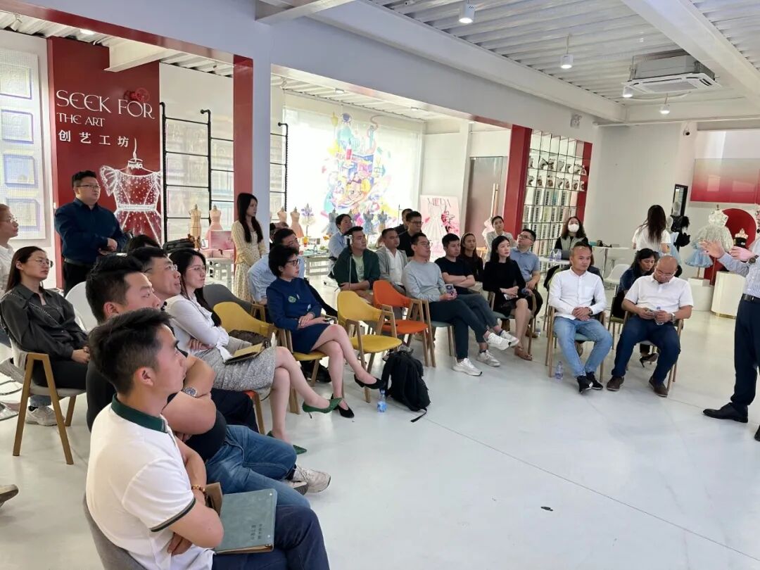 【三板斧第十一期】“两高”梳理涉税刑责,税务规范加速度 - 图16