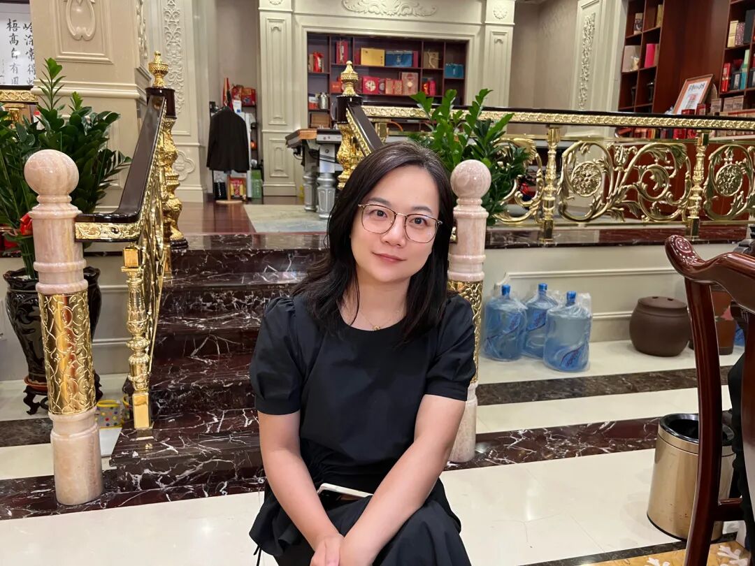 不卷价格卷业态!南洋长胜酒店解锁商旅婚庆新玩法 - 图25
