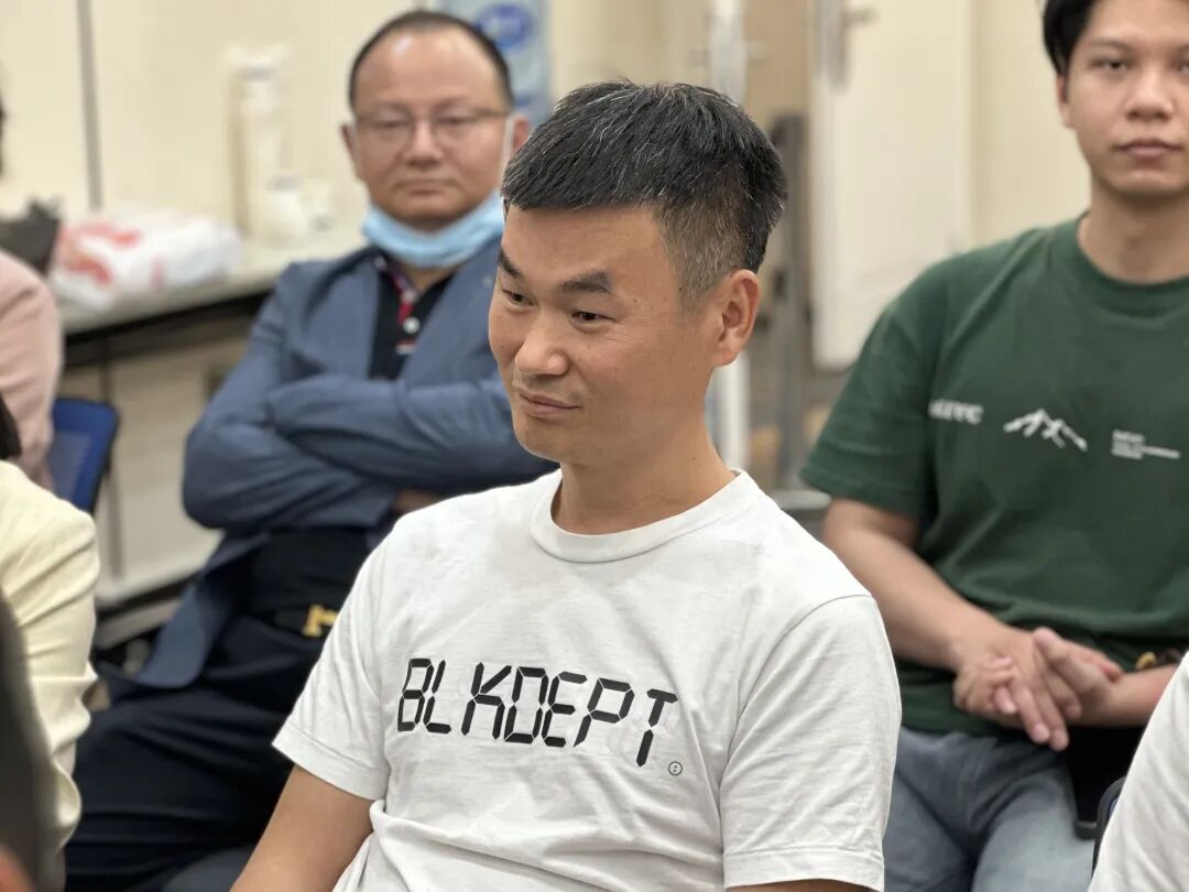 【三板斧第十三期】新媒体下的空间话题营造及消费场景的构建 - 图32