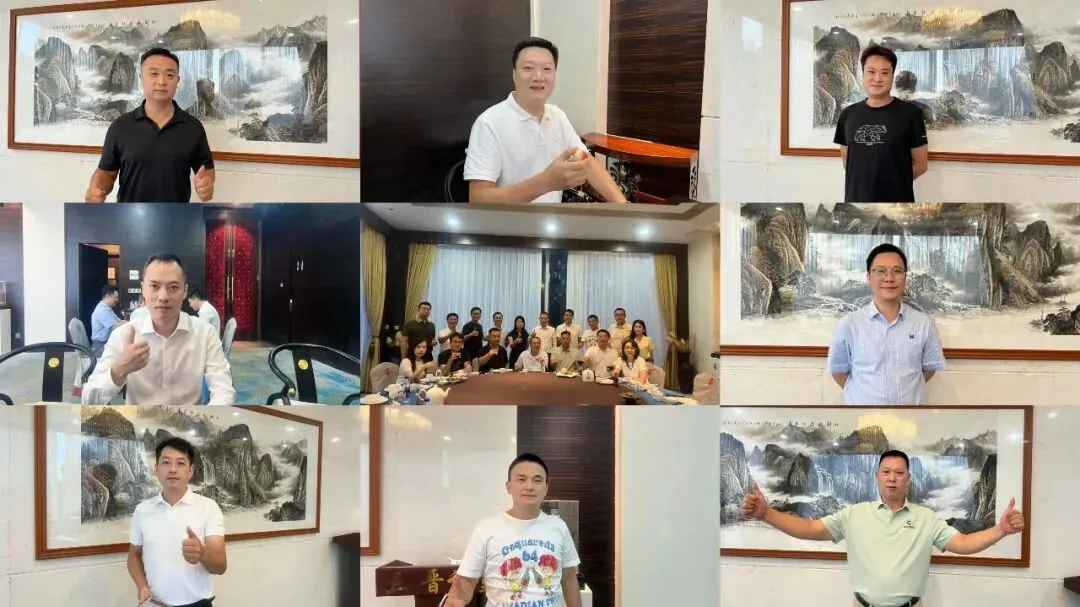 学加 2026 年活动汇总 - 图23