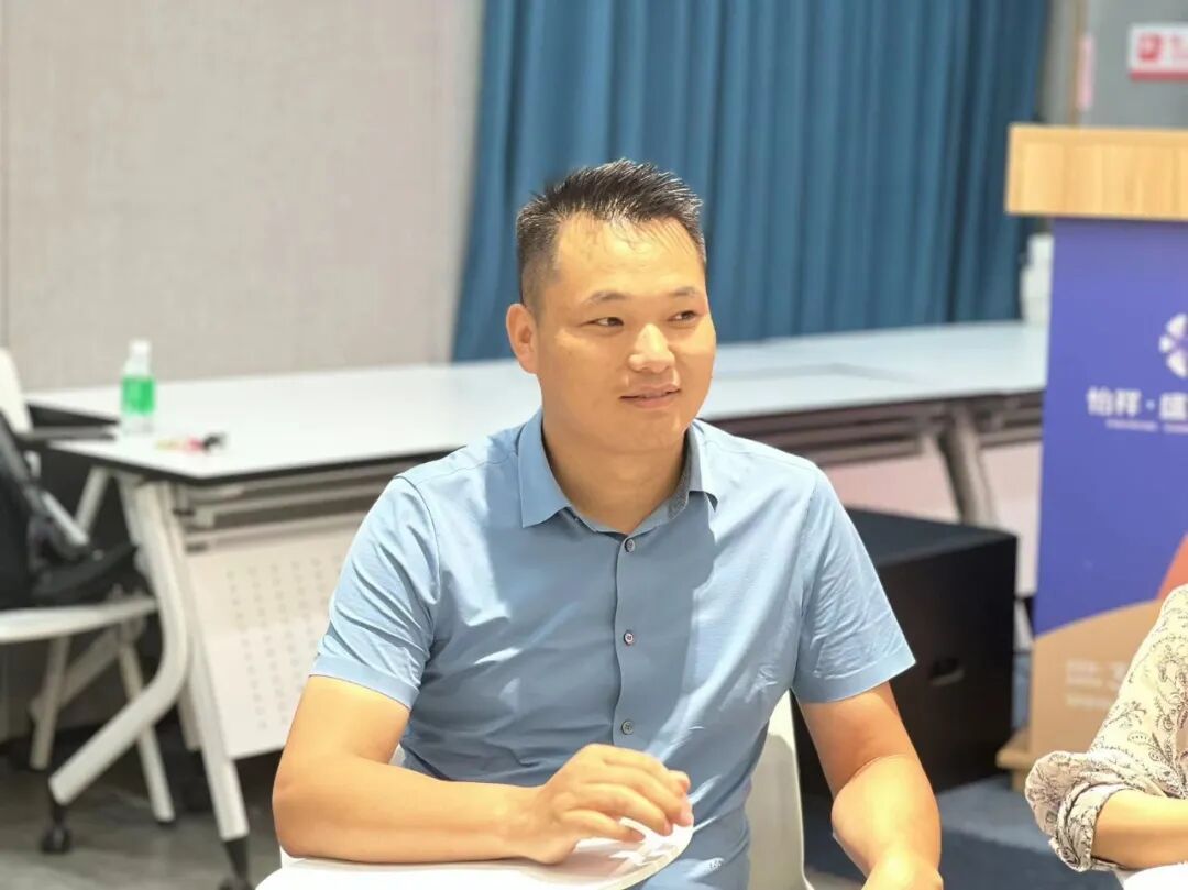 【三板斧第六期】房东如何应对电费调整? - 图13