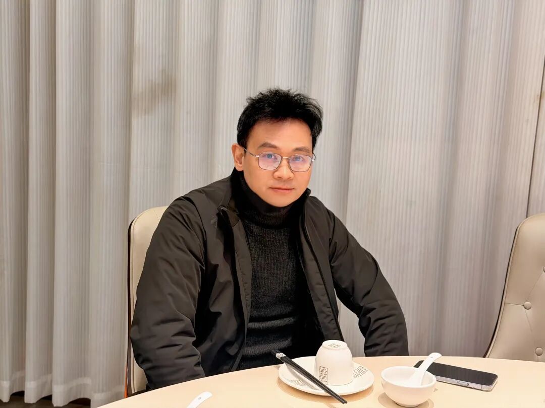 学加佛山同学会总结大会圆满举行 - 图7