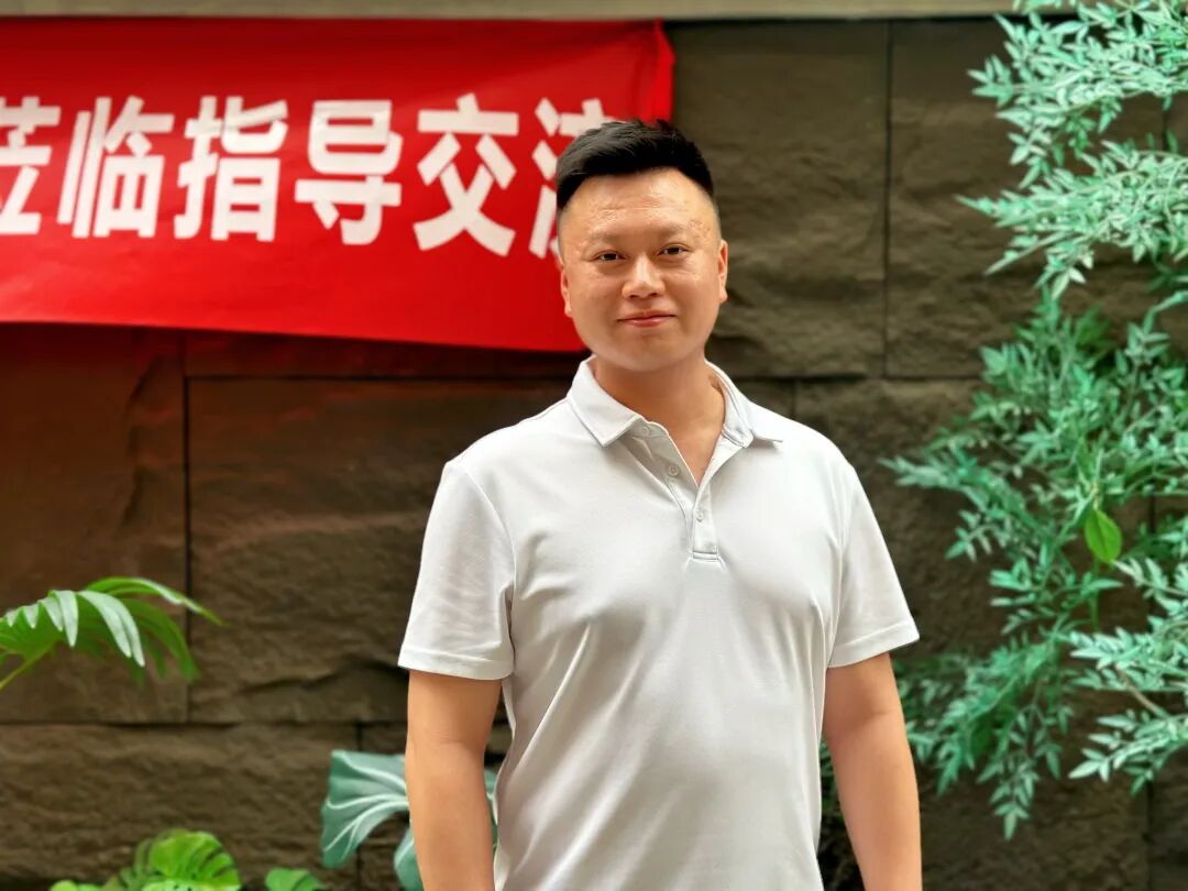 学员项目参访|新里想公寓:为都市青年打造有温度的“家” - 图33
