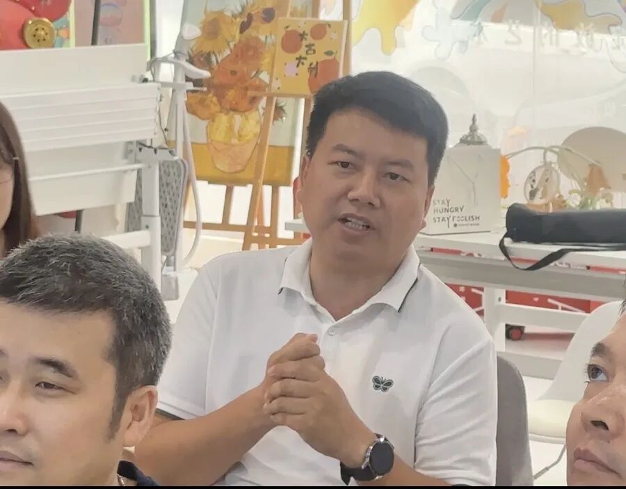 【三板斧第十四期】如何有效提高停车场的运营 - 图13