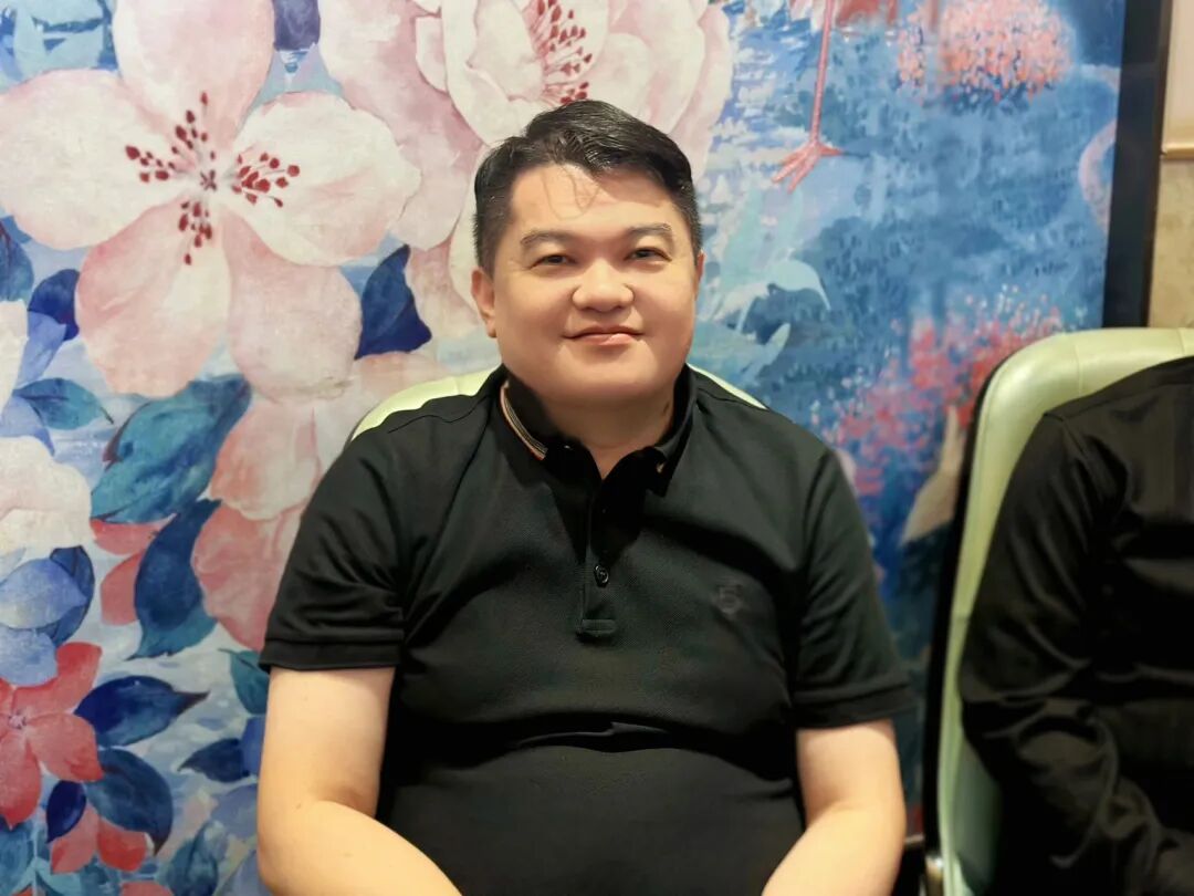 历史遗留"无证房"有救了?广州放大招,6步走拿"身份证"! - 图22