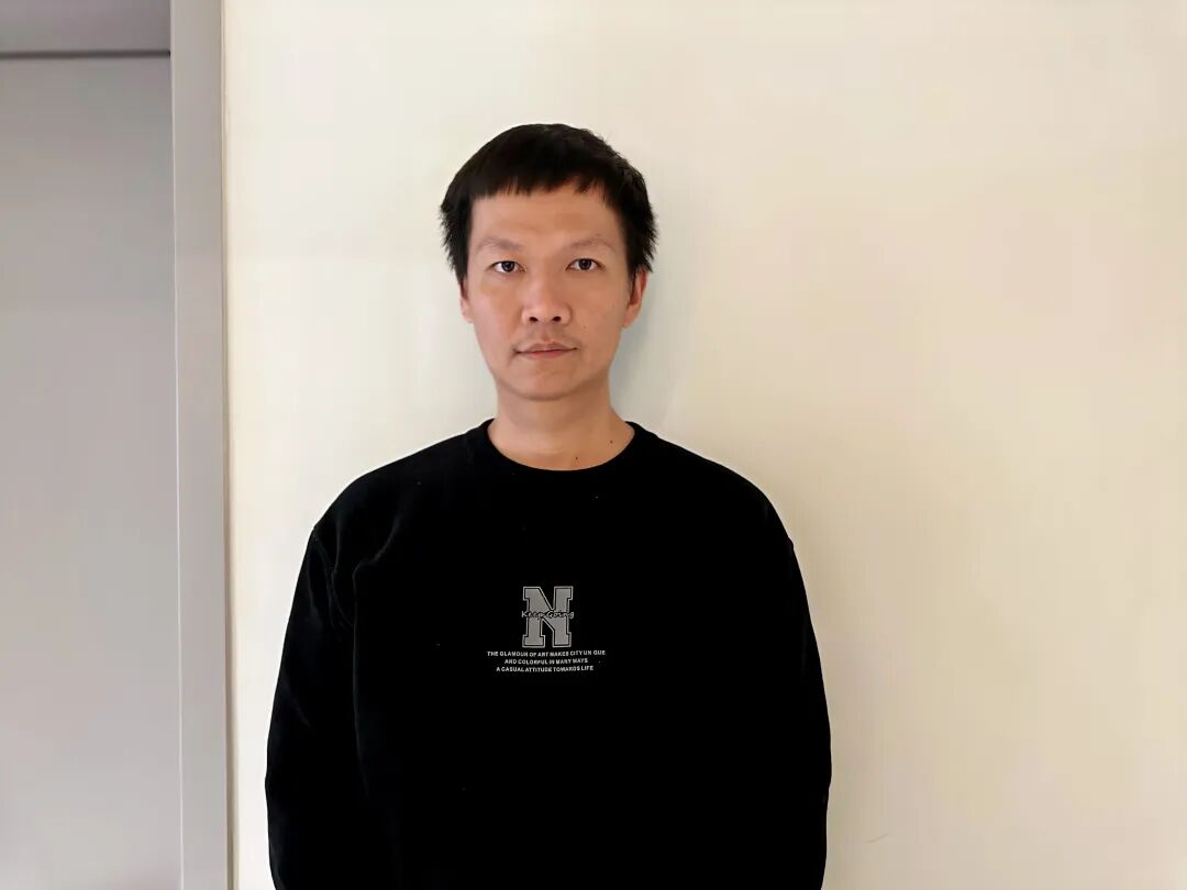 学员项目走访丨走进帝欧总部产业园 - 图19