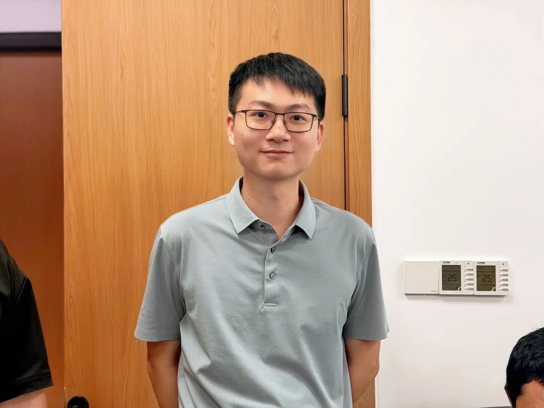 点燃二次元引擎,重构商业想象丨解密萤火虫动漫“华南第一漫展”流量密码 - 图19