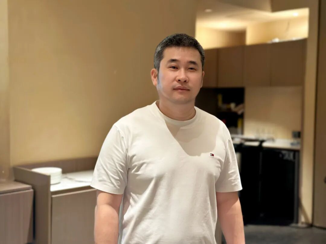 同学会活动丨学加天河区同学会活动圆满落幕 - 图13
