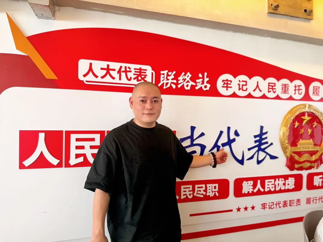 砸了几十万做推广没水花?小红书文旅流量红利吃到饱:单月ROI 1:10的实操玩法全公开 - 图13