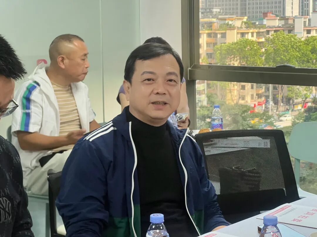 “烫手山芋”变“现金牛”:手把手教你,从盘活不良资产到成功变现》分享 - 图36