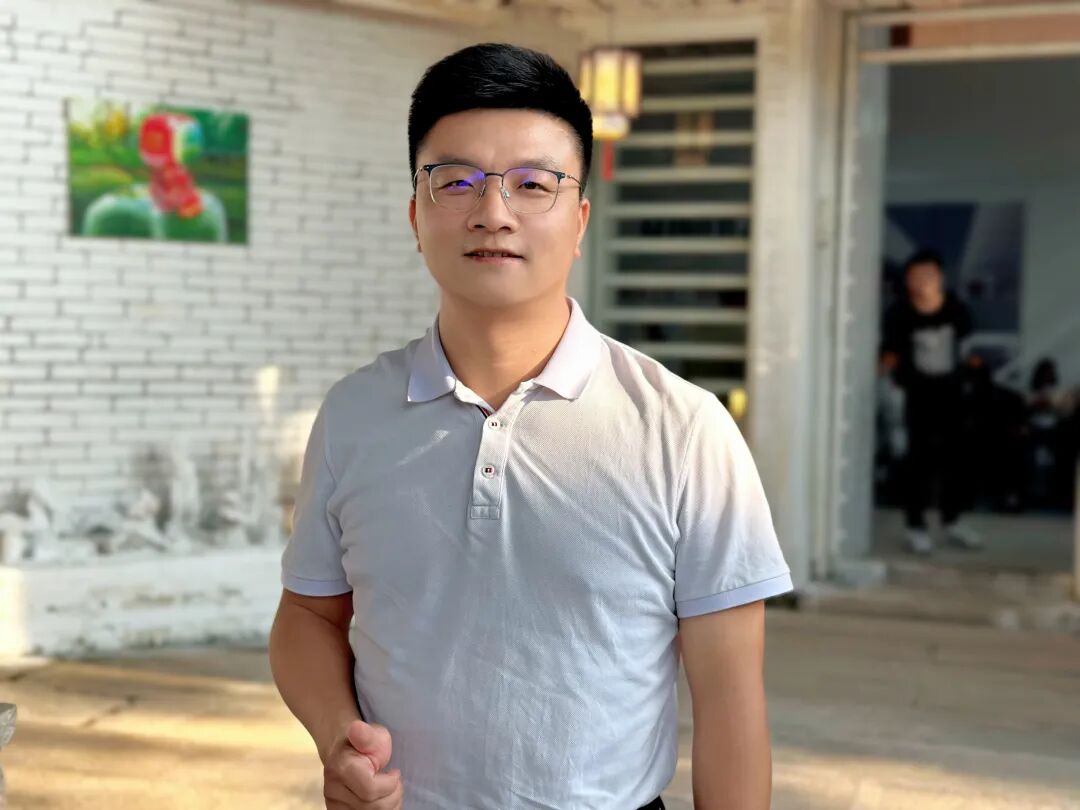 走进重启中的小洲艺术村:从“灰色桥底”到“绿色艺术长廊” - 图45