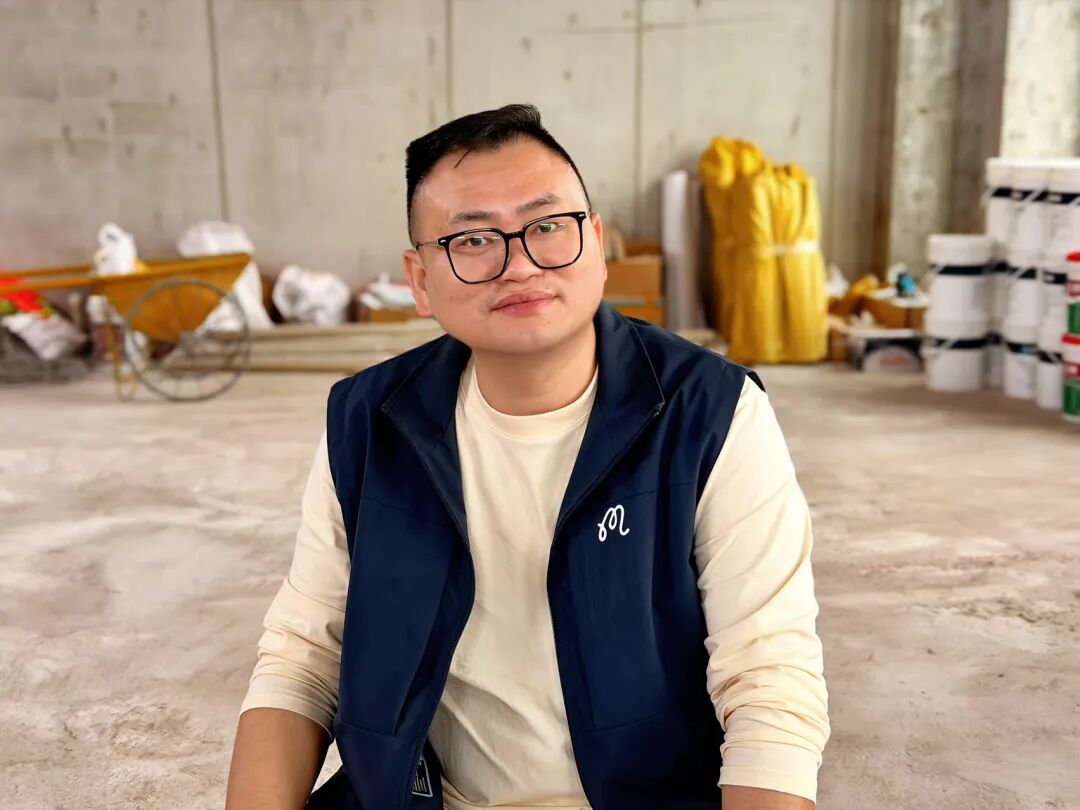 分享:酒店建设如何进行成本控制 - 图29