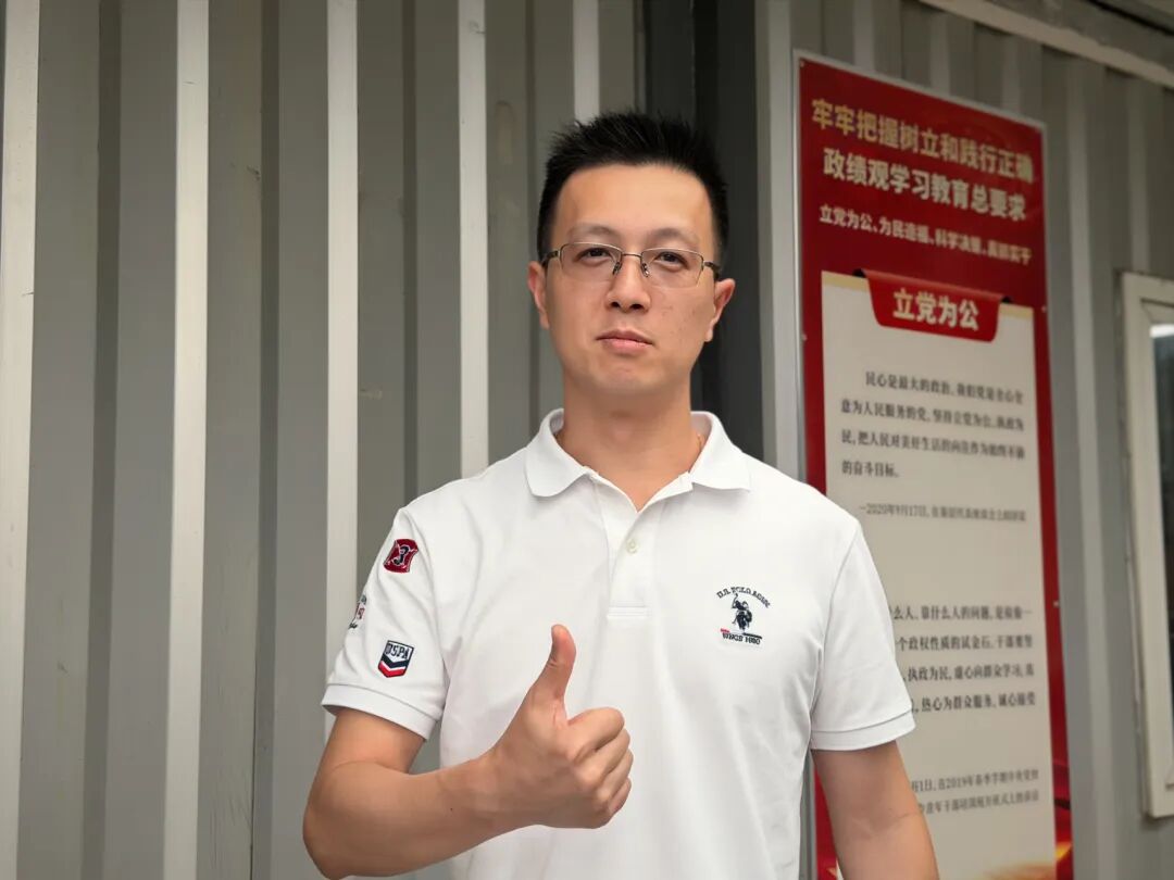 踩坑2000万后顿悟:建筑企业如何挑选甲方、规避合作雷区? - 图32