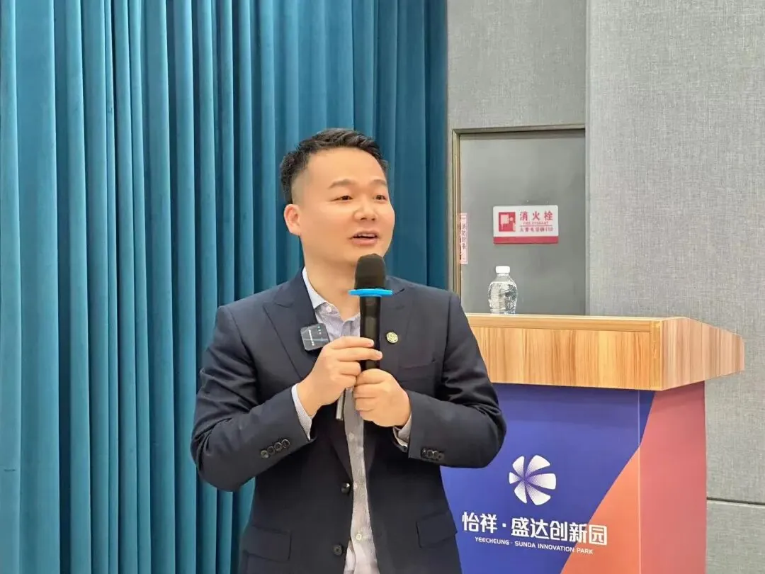【三板斧第十期】你必须要了解的新公司法修改的十件事！ - 图2